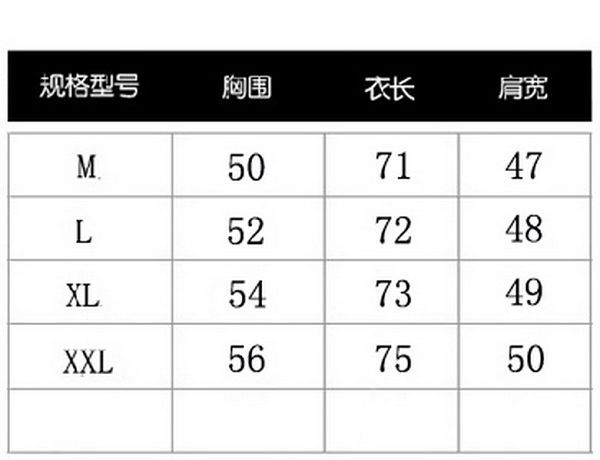 polo raphael lauren 2022新款 保羅翻領短袖polo衫 MG9915款