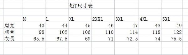 versace短t 2022新款 凡賽斯絲光棉圓領短袖T恤 MG0516-3款