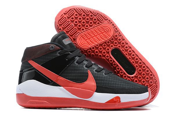 nike zoom kd 13 2020新款 杜蘭特13代男生籃球運動鞋