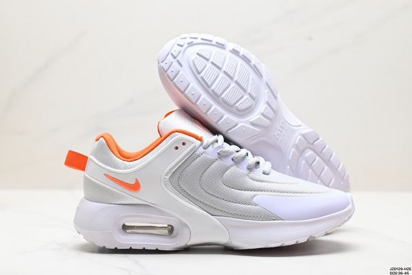 Nike Air Max Correlate 2024男女生氣墊緩震耐磨運動鞋時尚潮流休閒透氣跑步鞋