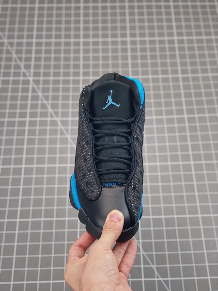 Air Jordan 13 Retro 2022新款 喬丹13代男女款運動籃球鞋