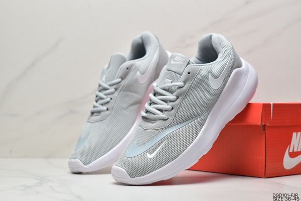 Nike Zoom Winflo 6 2022新款 登月6代男女款慢跑鞋