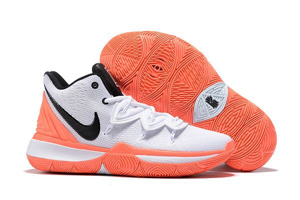 nike kyrie irving 5 2020新款 凱里歐文5代女生籃球鞋