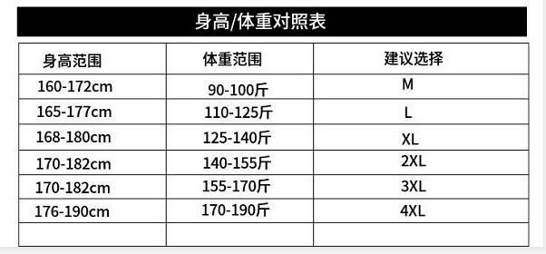 givenchy套裝 2020新款 紀梵希秋冬衛衣套裝 MG0120款