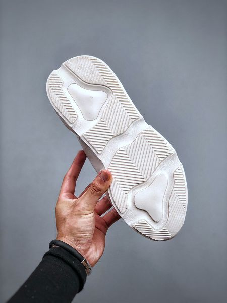 Y3 YohjiYamamoto三本耀司 Y-3 Kaiwa Chunky Sneakers 2022新款 凱瓦系列復古老爹鞋