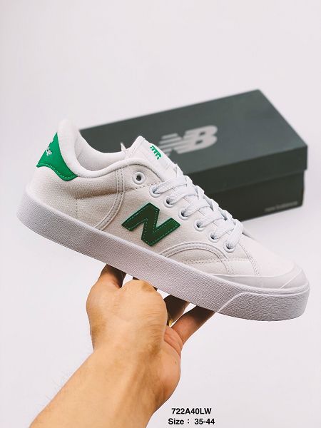 New Balance Proct N300 2020新款 NB紐巴倫開口笑竹節布復古男女生慢跑鞋