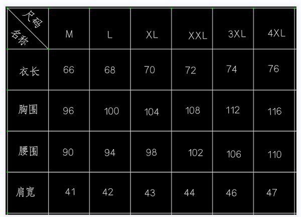 prada短t 2022新款 普拉達絲光棉圓領短袖T恤 MG0425-1款