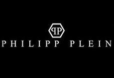 philipp plein