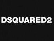 Dsquared2