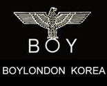 Boy London