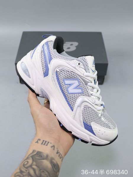 New Balance 530 2021新款 NB紐巴倫復古男女款慢跑鞋