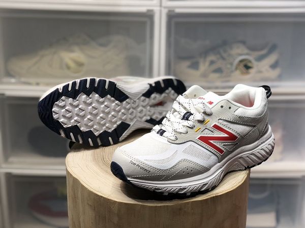 New Balance 510 2020新款 NB紐巴倫復古先鋒系列情侶款休閒慢跑鞋