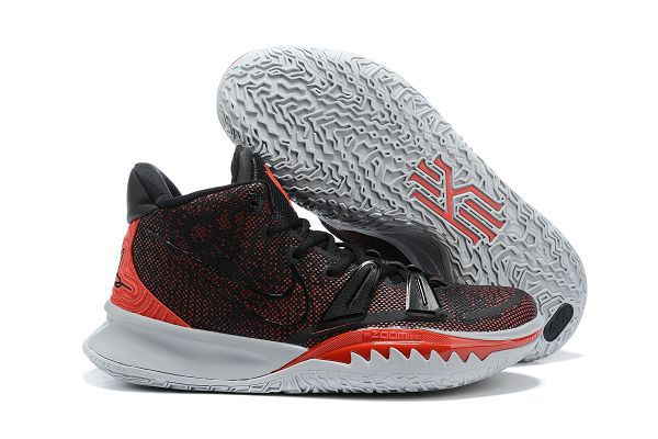 nike kyrie irving 7 2020新款 歐文7代男生籃球鞋