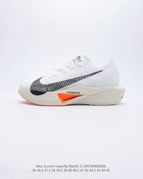 Nike Vaporfly NEXT% 3 2023新款 男女款運動慢跑鞋