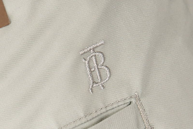 burberry休閒褲 2021新款 巴寶莉休閒長褲 MGB1603款