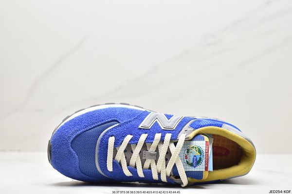 New Balance U574LGB1 2023新款 男女款復古休閒運動慢跑鞋