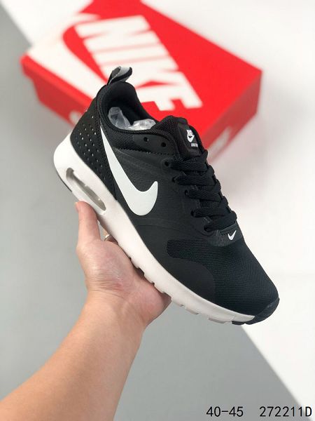 NIKE AIR MAX 90 PRM 2023新款 男款復古氣墊跑步鞋