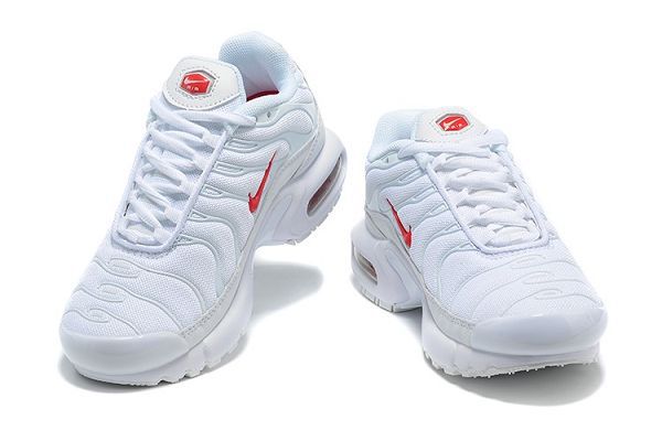 nike air max plu_ lll 童鞋氣墊 TN3代系列 跑步運動鞋