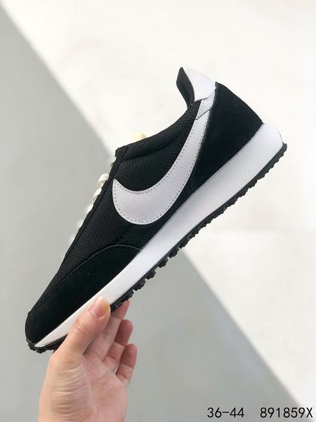 Nike Air Tailwind 79 2023新款 華夫系列40周年限定復古男女款休閒慢跑鞋