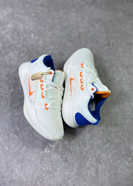 Nike Hyperdunk X Low EP 2023新款 全新配色專業實戰球鞋