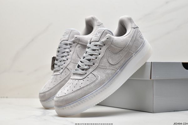 Nike Air Force 1 Low 2022新款 空軍一號低幫休閒運動板鞋