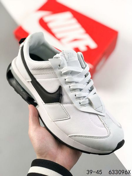 Nike Air max Per-day 2023新款 男款休閒運動鞋