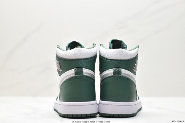 Air Jordan 1 Retro High OG」BlackWhite 2023全新男女款高幫經典復古百搭休閒文化運動籃球鞋