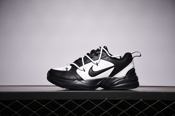 Nike WMNS M2K Tekno 2023新款 復古潮流百搭男女款休閒運動老爹鞋