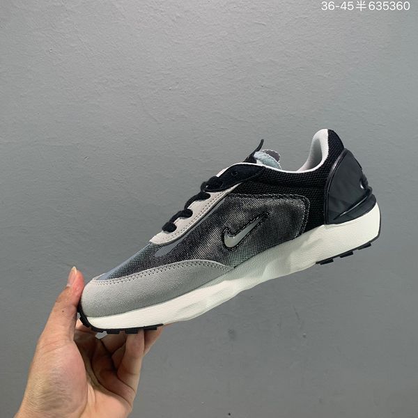 Nike Air Jordan Granville Pro SP 2023新款 男女款緩震復古休閒跑步鞋