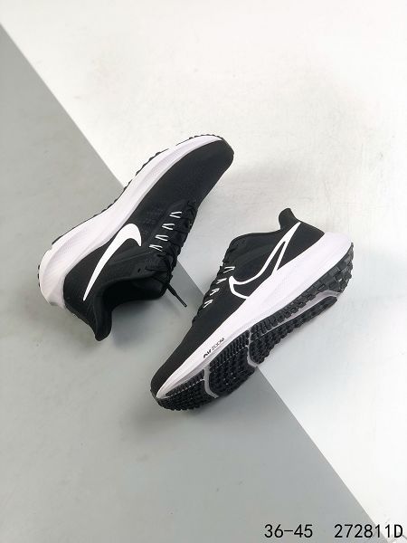 Nike Air Zoom VOMERO 16 2021新款 登月16代男女款運動跑步鞋