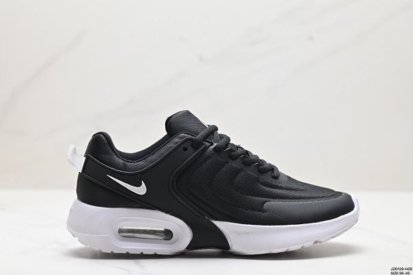 Nike Air Max Correlate 2024男女生氣墊緩震耐磨運動鞋時尚潮流休閒透氣跑步鞋