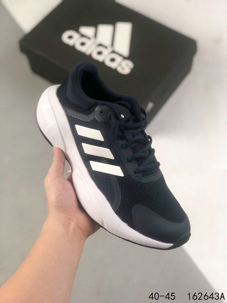 Adidas Adizero Adios Pro M 2022新款 愛迪達清風系列網面男款運動跑鞋