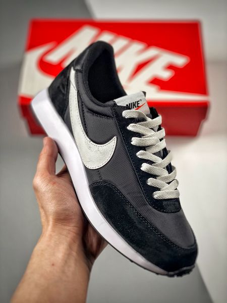 Nike Air Tailwind 79 2022新款 氣墊緩震男女款慢跑鞋