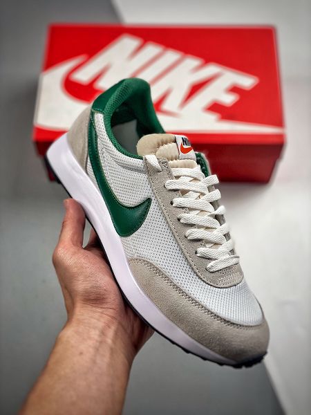 Nike Air Tailwind 79 2022新款 氣墊緩震男女款慢跑鞋