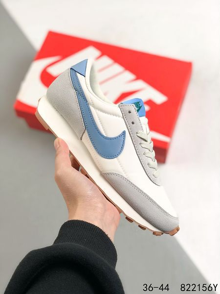 Nike Wmns Air Daybreak SP OG 2022新款 破曉系列華夫復古男女款慢跑鞋