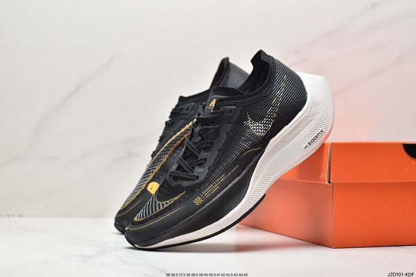 Nike ZoomX Vaporfly Next% 2023新款 馬拉松男女款跑步鞋