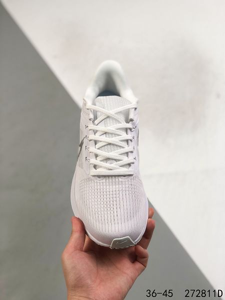 Nike Air Zoom VOMERO 16 2021新款 登月16代男女款運動跑步鞋