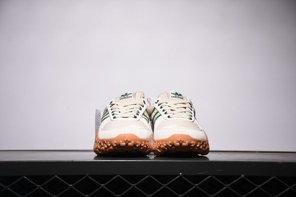 Adidas Originals Retropy Boost E5系列 2023新款 復古賽車原型一代系列爆米花緩震男女款慢跑鞋