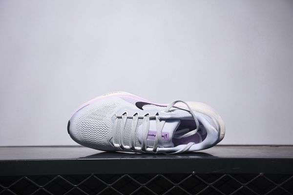 Nike Air Zoom Pegasus 41 2024最新女生運動跑鞋