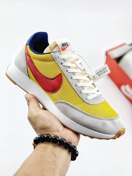 Nike Air Tailwind 79 Betrue 華夫系列 2019新款 1979周年順風復古男女生休閒慢跑鞋