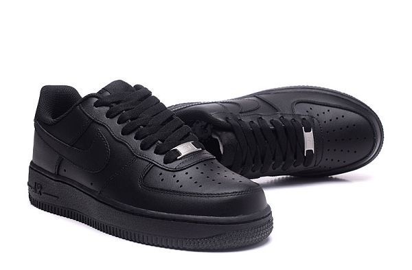 Nike Air Force 1 07 2023新款 空軍一號經典款低筒男女生休閒運動板鞋