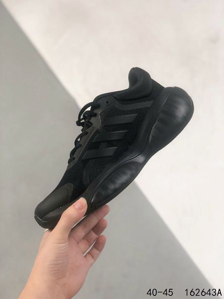 Adidas Adizero Adios Pro M 2022新款 愛迪達清風系列網面男款運動跑鞋