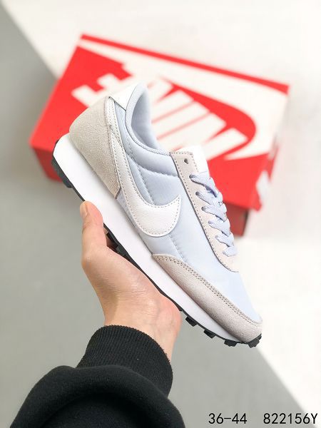 Nike Wmns Air Daybreak SP OG 2022新款 破曉系列華夫復古男女款慢跑鞋