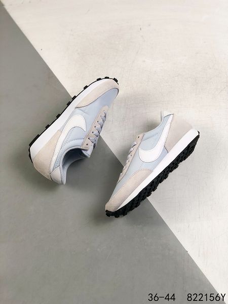 Nike Wmns Air Daybreak SP OG 2022新款 破曉系列華夫復古男女款慢跑鞋