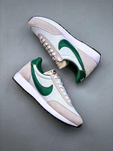 Nike Air Tailwind 2022新款 1979周年順風系列低幫經典華夫風男女款慢跑鞋