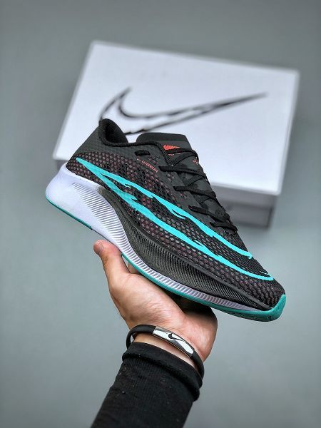 Nike Zoom Fly Seven 2023新款 男款馬拉松透震跑步鞋