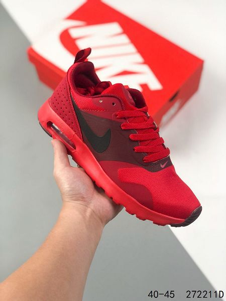 NIKE AIR MAX 90 PRM 2023新款 男款復古氣墊跑步鞋