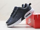 Nike Air Max Correlate 2024男女生氣墊緩震耐磨運動鞋時尚潮流休閒透氣跑步鞋