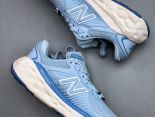 New Balance NB Fresh Foam X 840 FV1 Slip Resistant 緩震跑步鞋 2024新款男女鞋