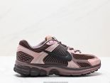 Nike Zoom Vomero 5 SP Vast Grey Sail 2024全新男女款休閒運動慢跑鞋